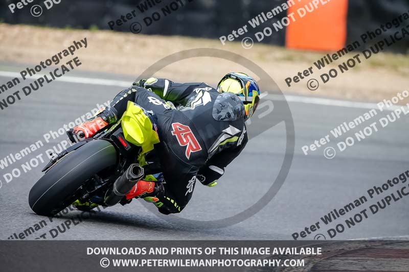 brands hatch photographs;brands no limits trackday;cadwell trackday photographs;enduro digital images;event digital images;eventdigitalimages;no limits trackdays;peter wileman photography;racing digital images;trackday digital images;trackday photos